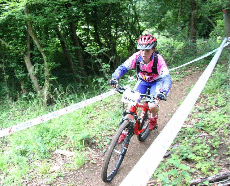 gal/Saison VTT 2008/Coupe_Lorraine_Jeunes_Algange_15_juin_2008/IMG_2011.JPG